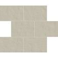 NEUTRA 6.0 02POLVERE GRES E 10X15 6MM MURETTO - Casa dolce Casa 749599 FLORIM CREATIVE DESIGN - 1