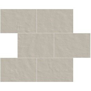 NEUTRA 6.0 03PERLA GRES E 10X15 6MM BRIQUE - Casa dolce Casa 749600 FLORIM CREATIVE DESIGN - 1