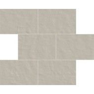 NEUTRA 6.0 03PERLA GRES E 10X15 6MM BRIQUE - Casa dolce Casa 749600 FLORIM CREATIVE DESIGN - 1