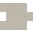 NEUTRA 6.0 03PERLA GRES E 10X15 6MM BRIQUE - Casa dolce Casa 749600 FLORIM CREATIVE DESIGN - 1