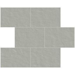 NEUTRA 6.0 04FERRO GRES E 10X15 6MM BRIQUE - Casa dolce Casa 749601 FLORIM CREATIVE DESIGN - 1
