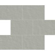 NEUTRA 6.0 04FERRO GRES E 10X15 6MM BRIQUE - Casa dolce Casa 749601 FLORIM CREATIVE DESIGN - 1