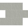 NEUTRA 6.0 04FERRO GRES E 10X15 6MM BRIQUE - Casa dolce Casa 749601 FLORIM CREATIVE DESIGN - 1