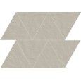 NEUTRA 6.0 03PERLA GRES F 10X15 6MM TRIANGLE - Casa dolce Casa 749606 FLORIM CREATIVE DESIGN - 1