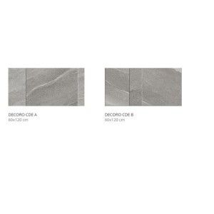 MAGNUM DECORATION CDCE/B 6MM - Casa dolce Casa 749542