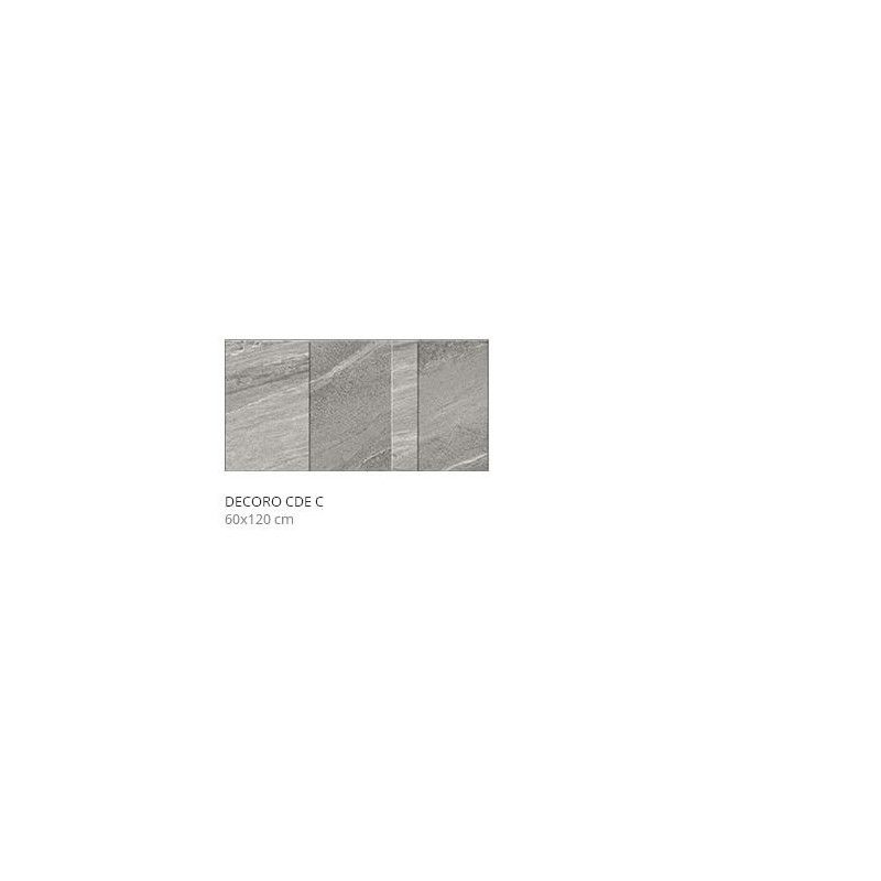 MAGNUM DECORO CDCE/C 6MM - Casa dolce Casa 749543