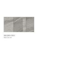 MAGNUM DECORO CDCE/C 6MM - Casa dolce Casa 749543