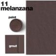 NEUTRA 6.0 11 MELANZANA 6MM 120X240 RETTIFICATO - Casa dolce Casa 749560