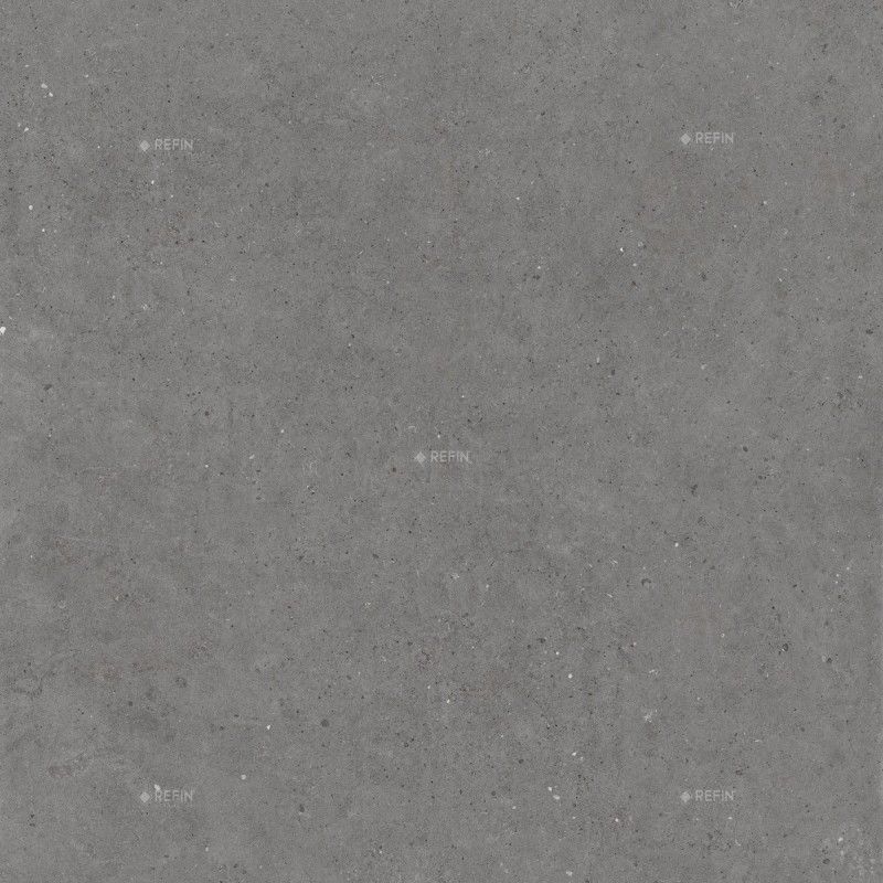 BLOCK IRON SQ 120X120 - REFIN MY56 REFIN - 1
