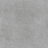 BLOCK CINDER SOFT SQ 120X120 - REFIN MY55 REFIN - 1
