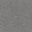 BLOCK IRON SOFT RETTIFICATO 120X120 - REFIN MY57 REFIN - 1