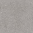 BLOCK NICKEL SOFT SQ 120X120 - REFIN MY61 REFIN - 1