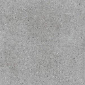 BLOCK CINDER SQ 75X75 - REFIN MX85 REFIN - 1