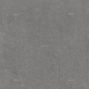 BLOCK IRON SQ 75X75 - REFIN MX87 REFIN - 1