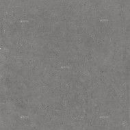 BLOCK IRON RETTIFICATO 75X75 - REFIN MX87 REFIN - 1