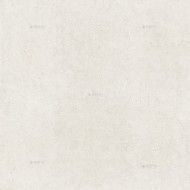 BLOCK MIST SOFT SQ 75X75 - REFIN MX90 REFIN - 1