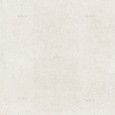 BLOCK MIST SOFT SQ 75X75 - REFIN MX90 REFIN - 1