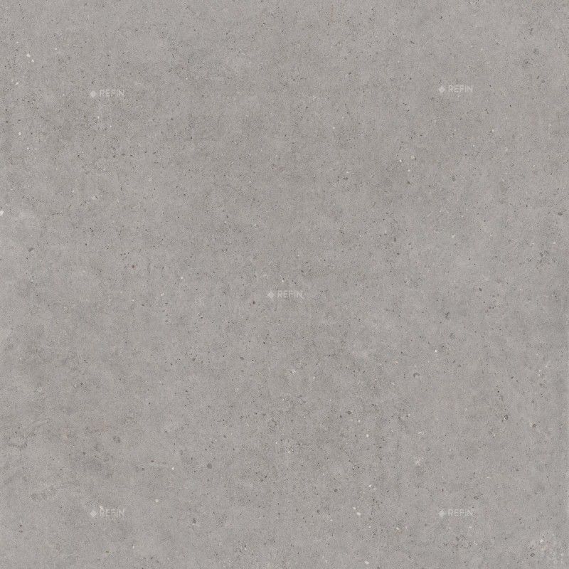 BLOCK NICKEL SOFT SQ 75X75 - REFIN MX92 REFIN - 1