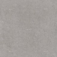 BLOCK NICKEL SQ 60X60 - REFIN MX52 REFIN - 1
