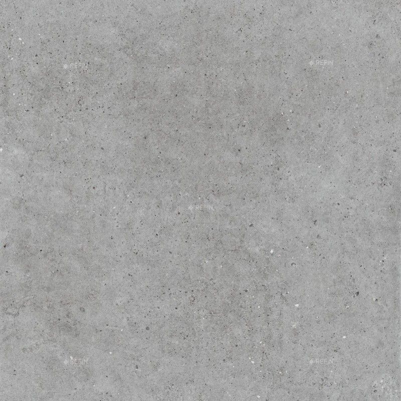 BLOCK CINDER SQ 30X60 - REFIN MX22 REFIN - 1