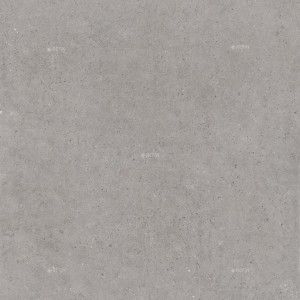 BLOCK NICKEL SQ 30X60 - REFIN MX28 REFIN - 1