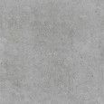 BLOCK CINDER SOFT SQ 30X60 - REFIN MX23 REFIN - 1