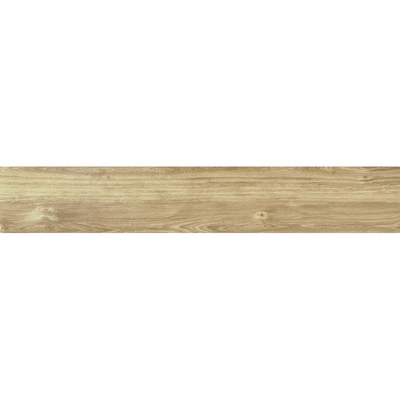 DECK BRIGHT SQ 25X150 - REFIN LX85 REFIN - 1