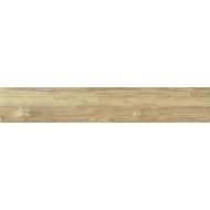 DECK BRIGHT SQ 25X150 - REFIN LX85 REFIN - 1