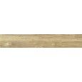 DECK BRIGHT SQ 25X150 - REFIN LX85 REFIN - 1