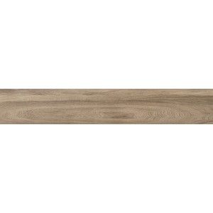 DECK DAY SQ 25X150 - REFIN LX87 REFIN - 1