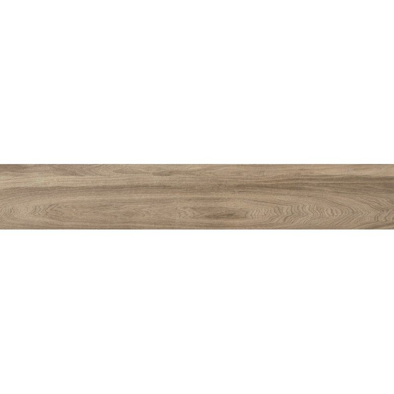 DECK DAY SQ 25X150 - REFIN LX87 REFIN - 1