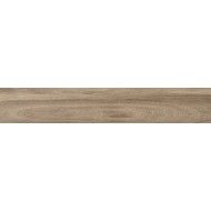 DECK DAY SQ 25X150 - REFIN LX87 REFIN - 1