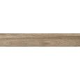 DECK DAY SQ 25X150 - REFIN LX87 REFIN - 1