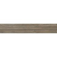 DECK DUSK SQ 25X150 - REFIN LX88 REFIN - 1
