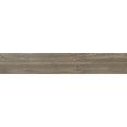 DECK DUSK SQ 25X150 - REFIN LX88 REFIN - 1