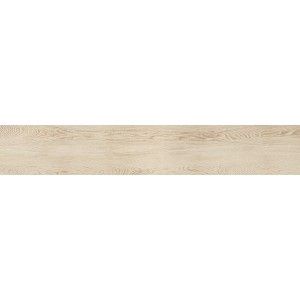 DECK FLARE SQ 25X150 - REFIN LX89 REFIN - 1