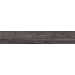 DECK NIGHT SQ 25X150 - REFIN LJ71 REFIN - 1