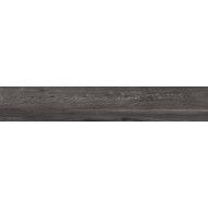 DECK NIGHT SQ 25X150 - REFIN LJ71 REFIN - 1
