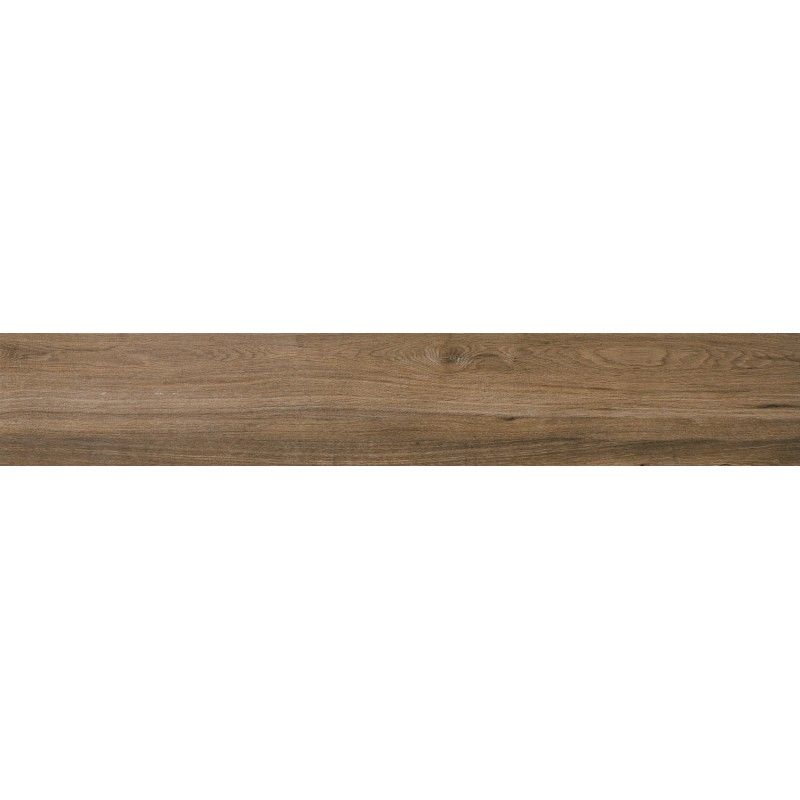 DECK BLAZE SQ 22,5X90 - REFIN LZ22 REFIN - 1