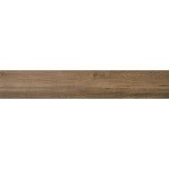 DECK BLAZE SQ 22,5X90 - REFIN LZ22 REFIN - 1