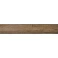 DECK BLAZE SQ 22,5X90 - REFIN LZ22 REFIN - 1