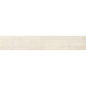 DECK DAWN SQ 22,5X90 - REFIN LZ24 REFIN - 1
