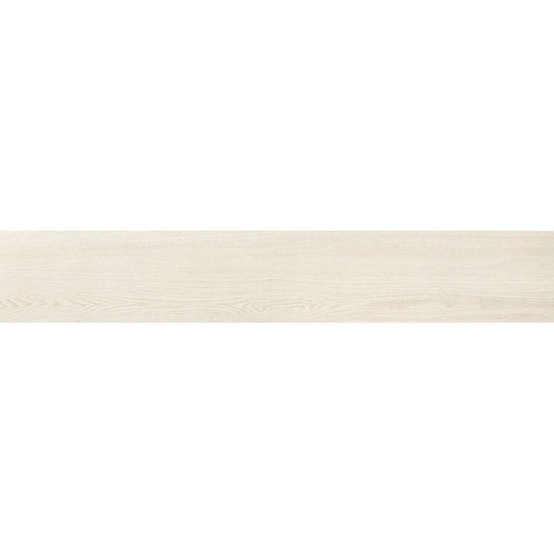 DECK DAWN SQ 22,5X90 - REFIN LZ24 REFIN - 1
