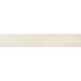 DECK DAWN SQ 22,5X90 - REFIN LZ24 REFIN - 1