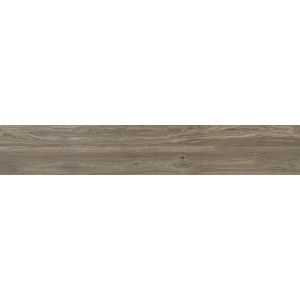 DECK DUSK SQ 22,5X90 - REFIN LZ26 REFIN - 1