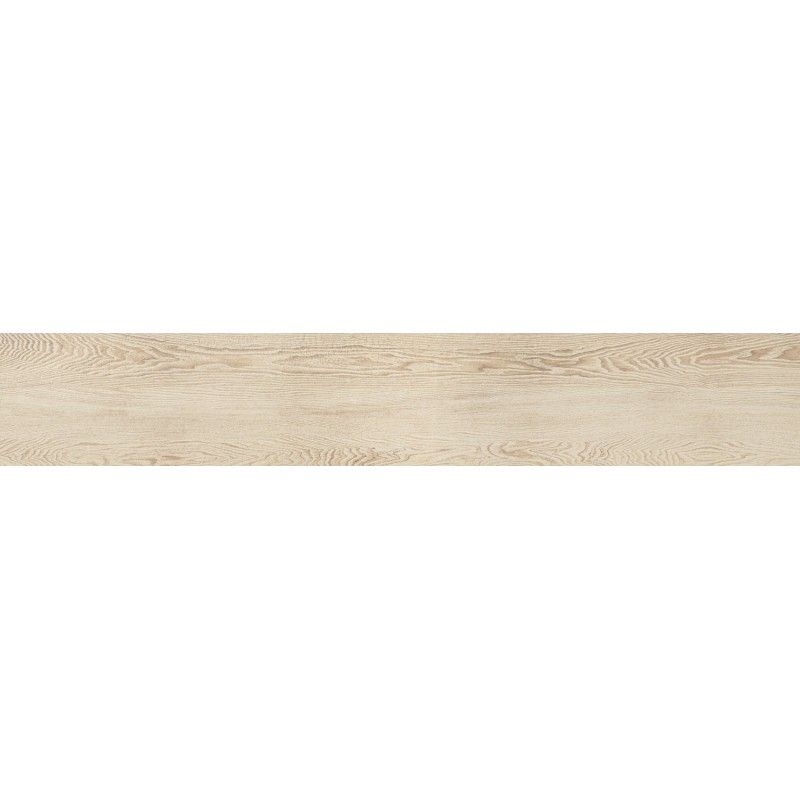 DECK FLARE SQ 22,5X90 - REFIN LZ27 REFIN - 1