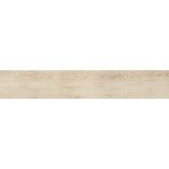 DECK FLARE SQ 22,5X90 - REFIN LZ27 REFIN - 1