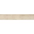 DECK FLARE SQ 22,5X90 - REFIN LZ27 REFIN - 1