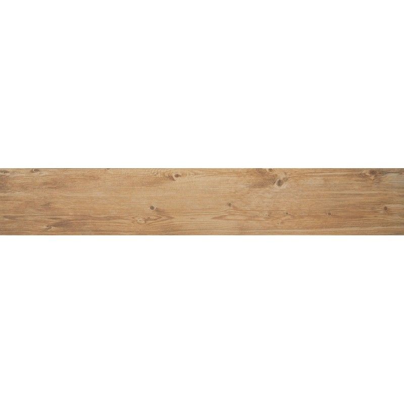 LARIX FRESH RECTIFIED  25X150 - Refin LE14 REFIN - 1