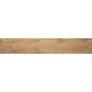LARIX FRESH RECTIFIED  25X150 - Refin LE14 REFIN - 1